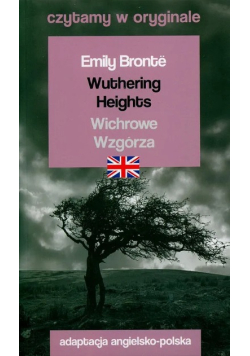 Wichrowe wzgórza