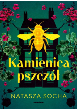 Kamienica pszczół