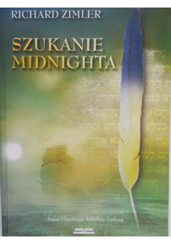 Szukanie Midnighta