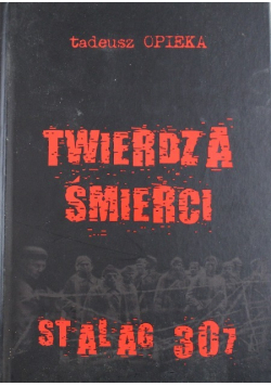 Twierdza Śmierci
