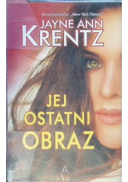 Jej ostatni obraz