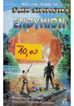 Endymion