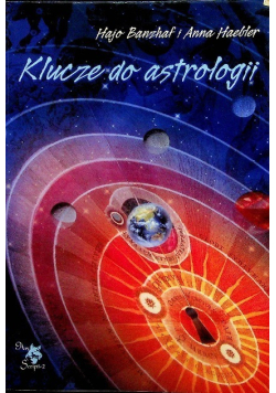 Klucze do astrologii