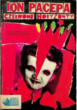 Czerwone horyzonty