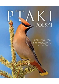 Ptaki Polski