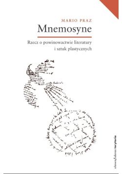 Mnemosyne