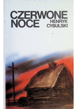 Czerwone noce