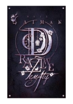 Drażliwe tematy