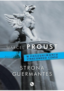 Strona Guermantes