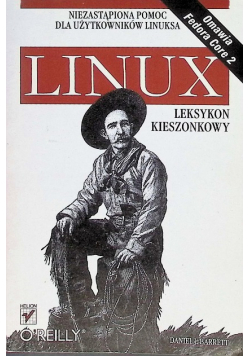Linux