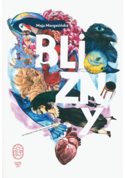 Blizny