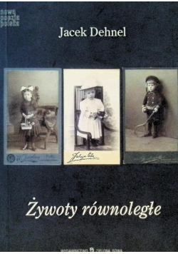 Żywoty równoległe