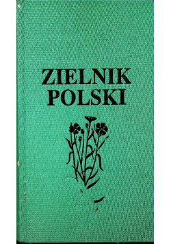 Zielnik polski