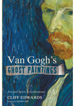 Van Gogh's Ghost Paintings