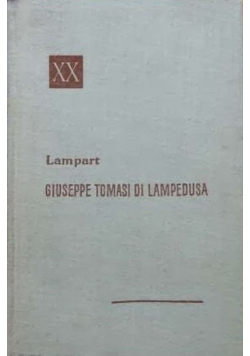Lampart