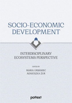Socio-economic development