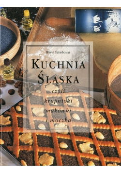Kuchnia Śląska