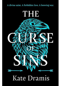 The Curse of Sins