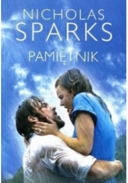 Pamiętnik