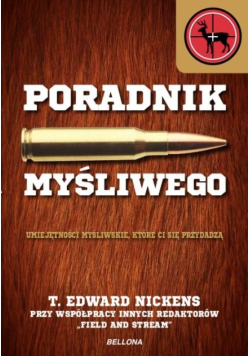 Poradnik myśliwego