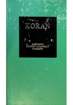 Koran