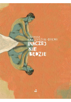 Inaczej nie będzie