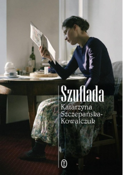 Szuflada
