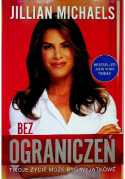Bez ograniczeń