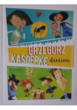 Dzieciom