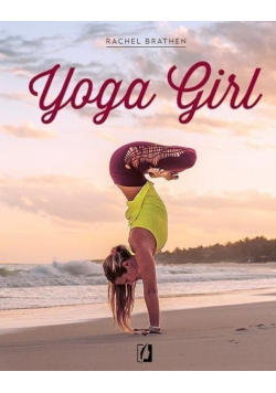 Yoga Girl