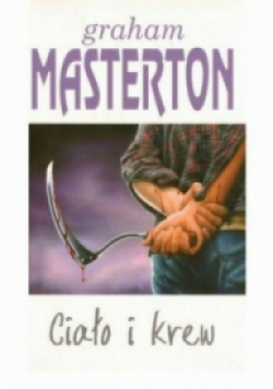 Ciało i krew