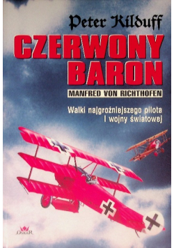 Czerwony baron