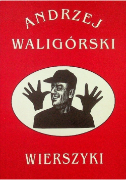 Wierszyki