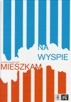 Mieszkam Na Wyspie