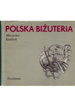 Polska Biżuteria