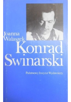 Konrad Swinarski