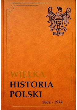 Wielka historia Polski R-Ż