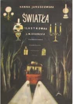 Światła