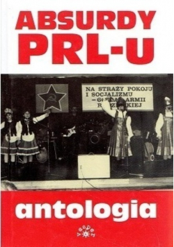 Absurdy PRL - U