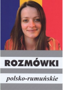 Rozmówki polsko-rumuńskie