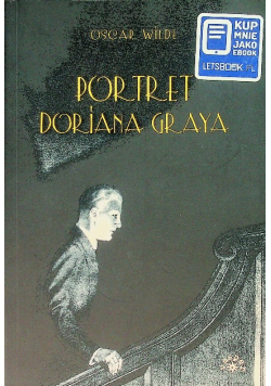 Portret Doriana Graya