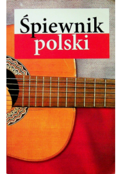 Śpiewnik Polski