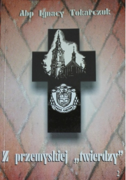 Z przemyskiej twierdzy, Część 2