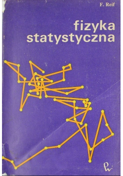 Fizyka statystyczna