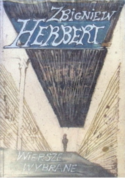 Herbert Wiersze wybrane