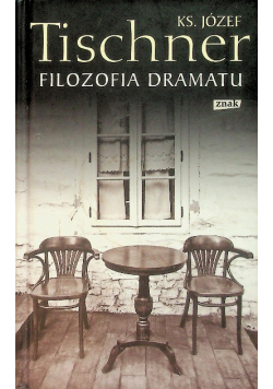 Filozofia dramatu