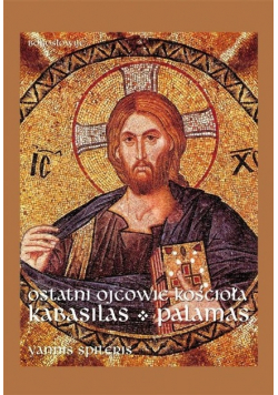 Ostatni Ojcowie Kościoła