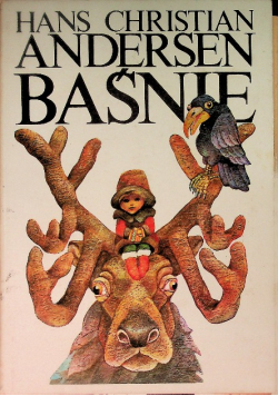 Baśnie