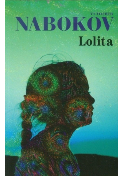 Lolita