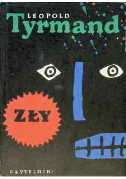 Zły